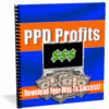 PLR Lucros de pagamento por download