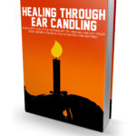 eBook Nova cura através de velas de ouvido
