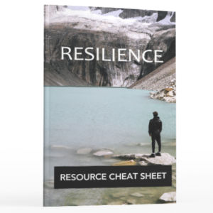 Resiliência