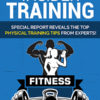 PLR Treinamento Interno