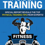 PLR Treinamento Interno