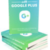 PLR Marketing Local com Google Plus