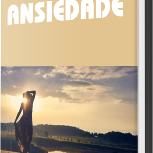PLR Como Derrotar a Ansiedade