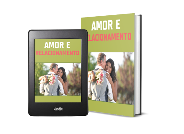 Amor e Relacionamentos