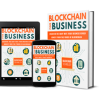 Blockchain para negócios