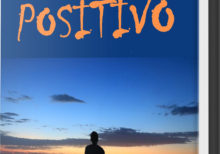 Confiança e Pensamento Positivo