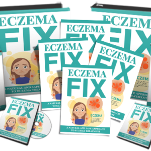 Eczema Fix