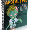 Afilie o Apocalipse