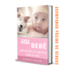 E-book PLR Seu Bebê