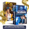 Curso PLR Facebook ADS E Google ADS Em Vídeo Aulas