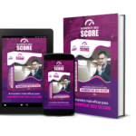 PLR Aumente seu Score Estrutura Completa
