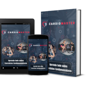 Guia De Treinamento Cardiovascular