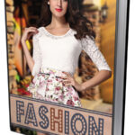 Moda