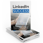 Sucesso no LinkedIn