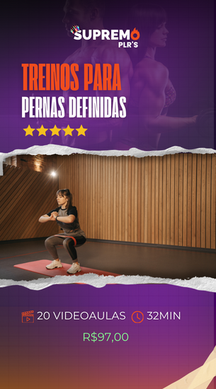 PERNAS-DEFINIDAS.png