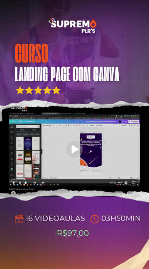 landing-page-com-canva.png